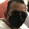 mohammedrafi